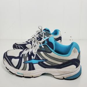 Avia workout yoga exercise sneakers size 6.5